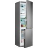 TỦ LẠNH Miele KFN 29233